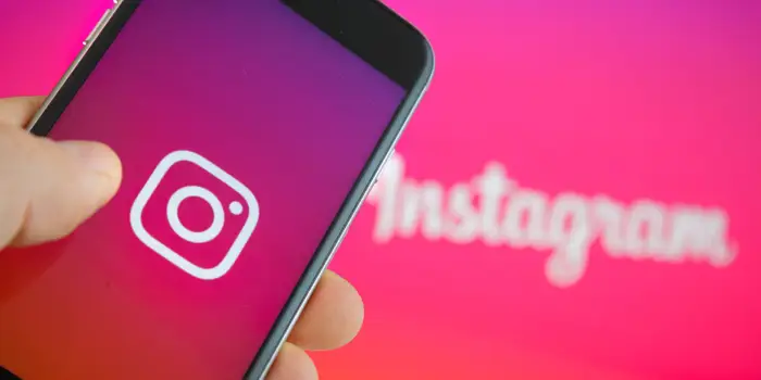 The Importance of High-Quality Customers for TikTok's Overseas Marketing