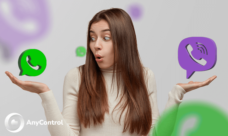 Hong Kong SMS receiving