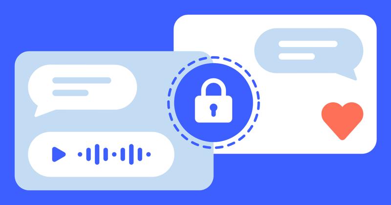 Skype's overseas screening and digital marketing strategies