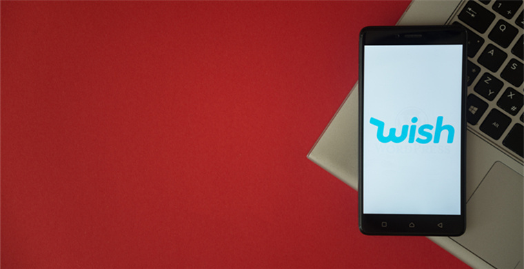 How to add friends on TG