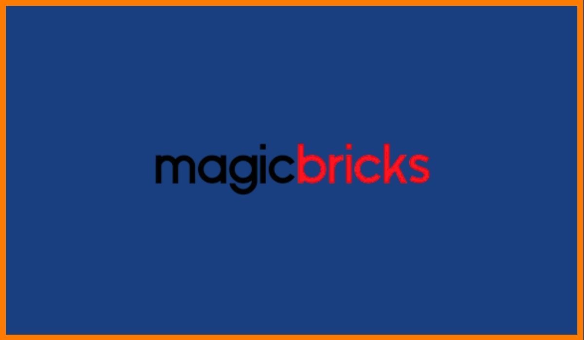 How can I tell if a US number has been deactivated or deactivated?